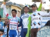 18.02.2012 - Trofeo Laigueglia